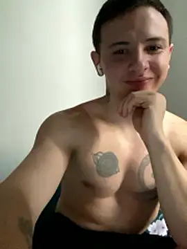 Pamp1929 live sex cam