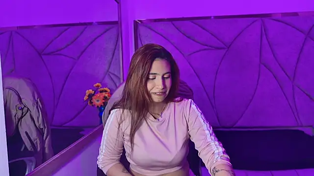 Tammy_Blackk's cam snapshot