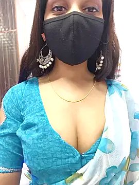 Sexy-ashi live sex cam