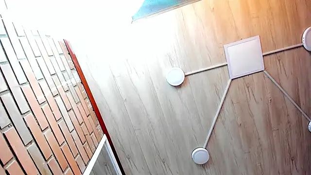 LaurenHu's cam snapshot