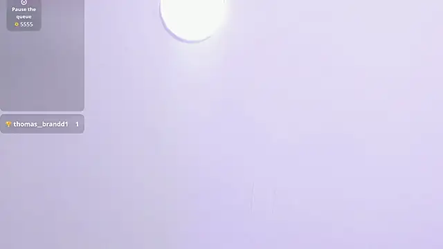 Emily_rivera78's cam snapshot