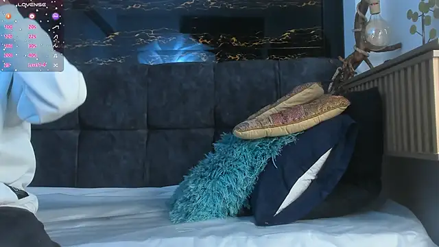 Diamond_twink live sex cam