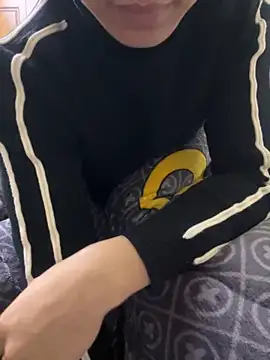 anhduc2k555 live sex cam