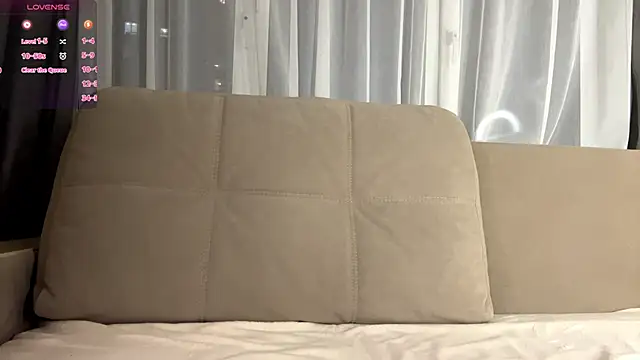 LindaFarmer live sex cam