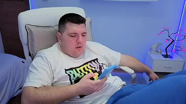 JasonJacks live sex cam