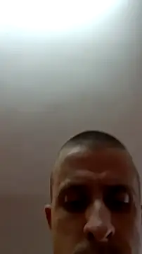 Adidas7217 live sex cam