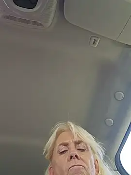 Nathotsexy1 live sex cam