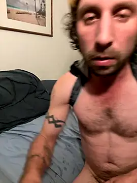 mackshaft4711 live sex cam