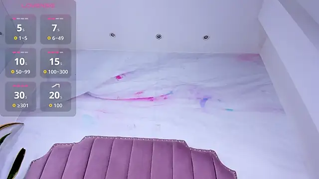 Lia_Guzman's cam snapshot