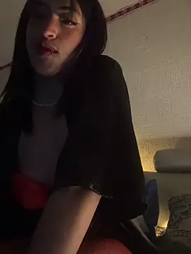 MichelleDiaz_Pink live sex cam