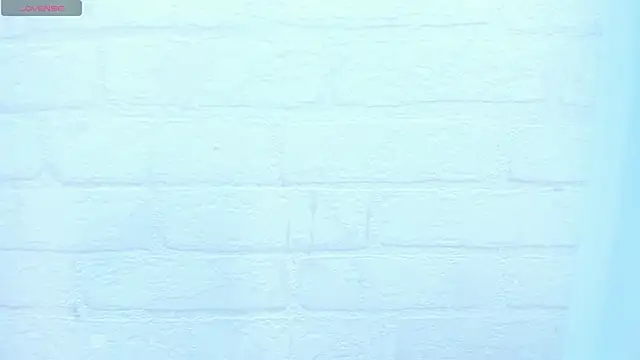 Luna_Tylor's cam snapshot