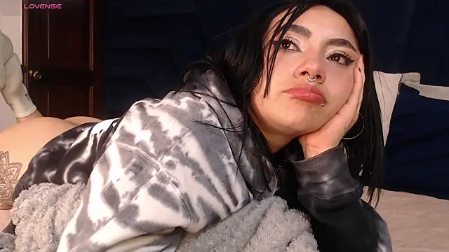 Brigith24's cam snapshot