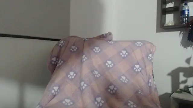 Queengp's cam snapshot