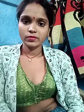 Harini_Gautam live sex cam