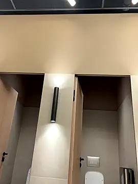 SashaCatt live sex cam