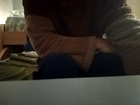 LindoCuerpo live sex cam