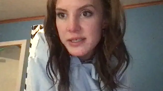 kittycatkendra's Stripchat show and profile