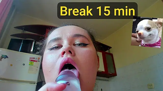 Jessica_Joy's cam snapshot