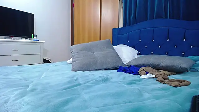 mondirty70 live sex cam