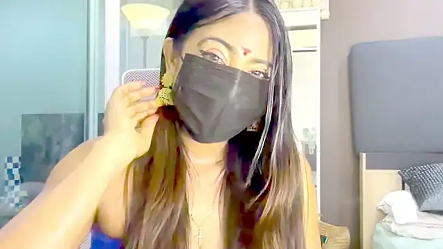 Monalisa_Don live sex cam