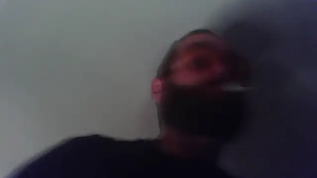 hungspundick1 live sex cam