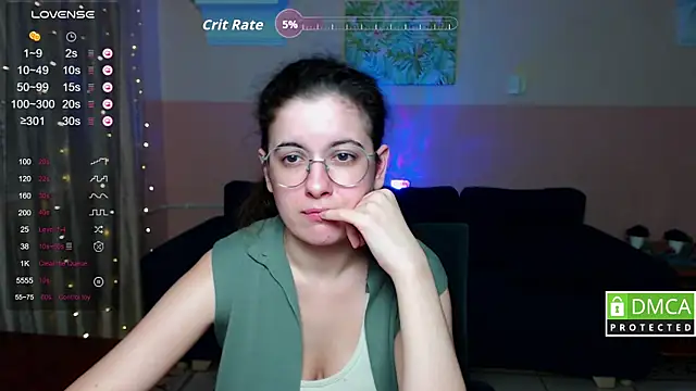Aminabeatris live sex cam