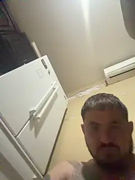 rodaisy live sex cam