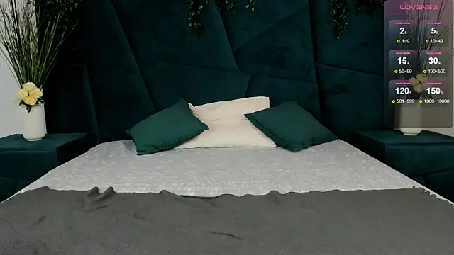 ERICK__DEEN live sex cam