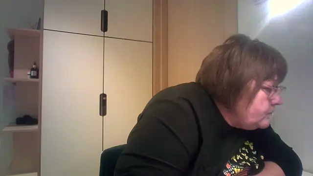 rewa666's cam snapshot