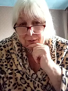 Alexia64231's cam snapshot