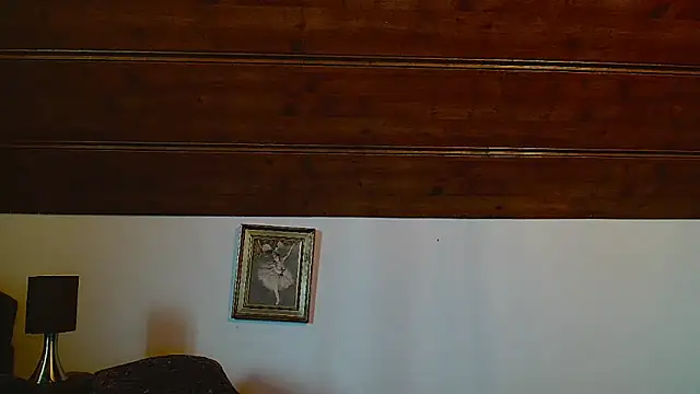 TiffanyMature's cam snapshot