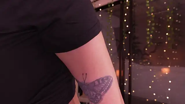 SarahCastro1_'s cam snapshot