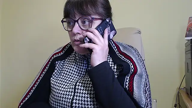 BrandiOhNight's cam snapshot