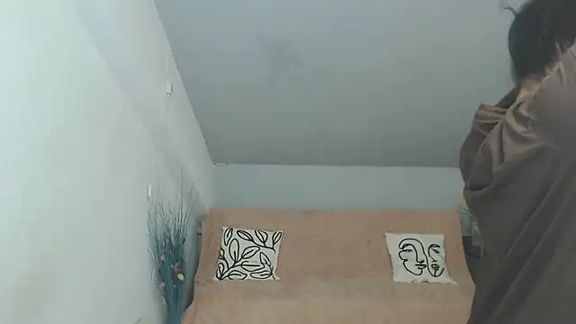 BrendaSkye's cam snapshot