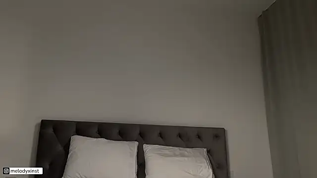 melodyxlove live sex cam