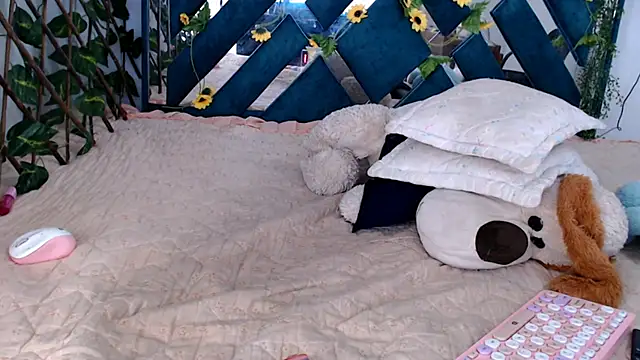 charly__evans live sex cam