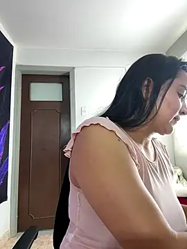 Rouse69_'s cam snapshot