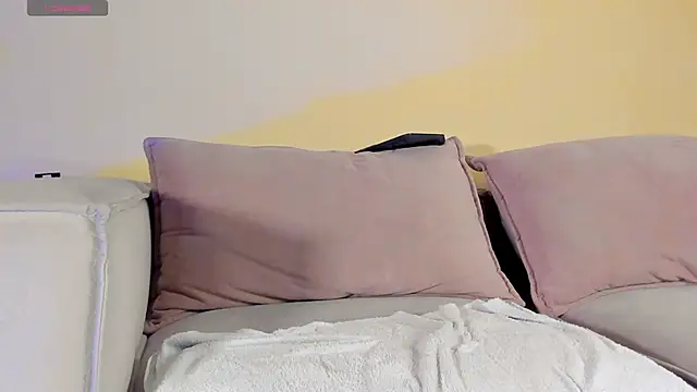 Vahl_-'s cam snapshot