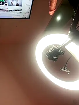 SofiaLust_Eup's cam snapshot