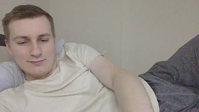 your_andy live sex cam