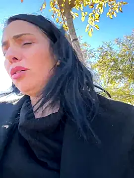 KimKelly13 live sex cam