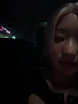 winter11 live sex cam