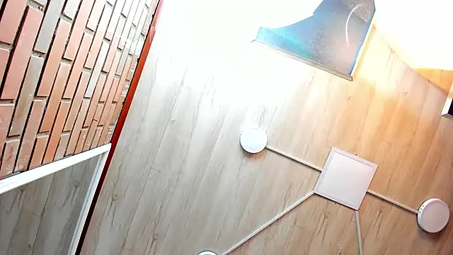 LaurenHu's cam snapshot