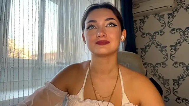 TwotyBright live sex cam