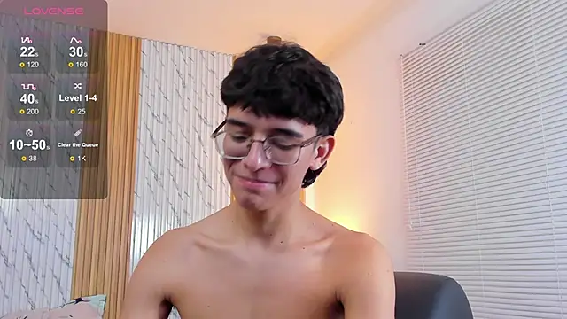 billie_jr live sex cam