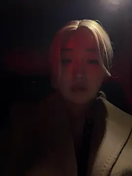 winter11 live sex cam