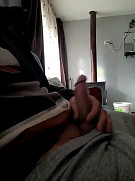 crazyysex live sex cam