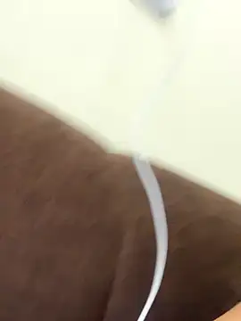 SashaPatel live sex cam