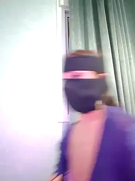 _arabica_ live sex cam