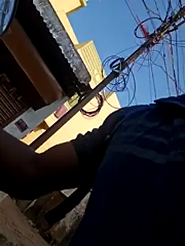 rabikumar1900 live sex cam